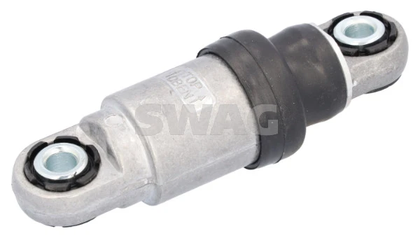 Купить Натяжитель приводного ремня Бмв 5  E39