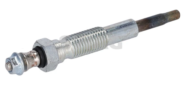 Купить MM409510 Mercedes Свечи накала