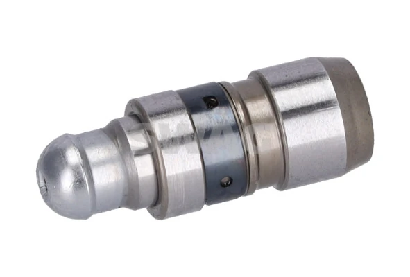 Compensador hidrâulico (empurrador hidrâulico), empurrador de válvulas para Mitsubishi Outlander II XL CWW