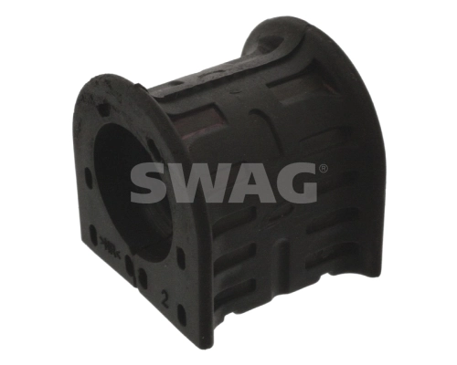 60944539 Swag