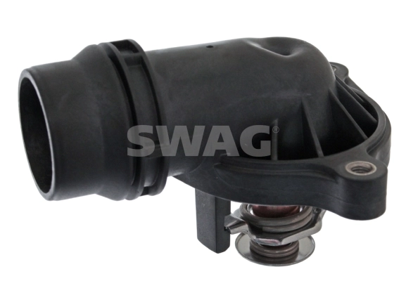 20932649 Swag