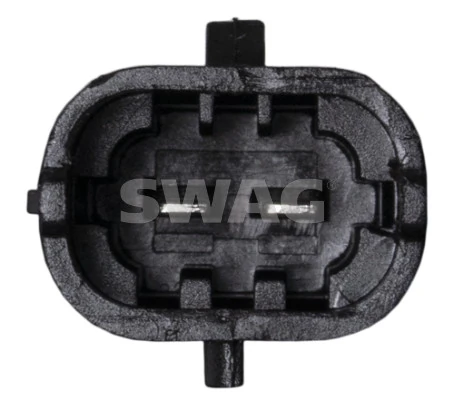 Ступицы задних колес Swag 40926675 цена, от 69.76 USD