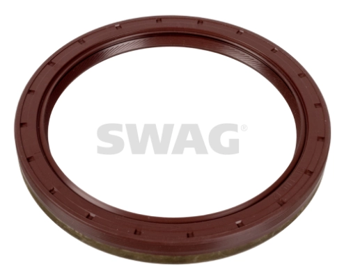 20921074 Swag