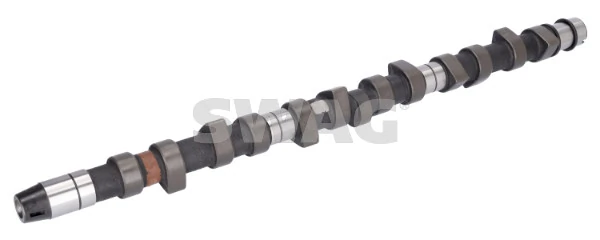 Árvore distribuidora de motor Volkswagen LT