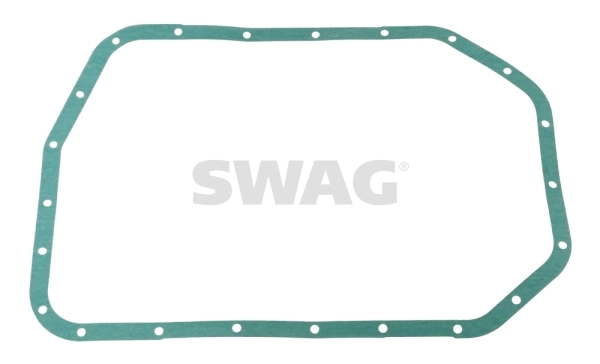 20929894 Swag