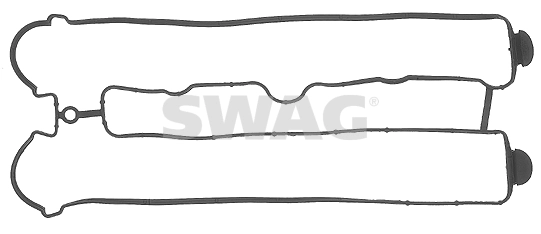 40915663 Swag