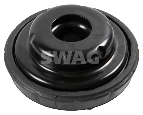 40940629 Swag Подушка амортизатора переднего