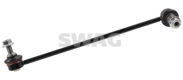 20937249 Swag