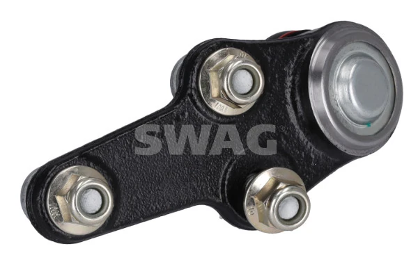 50780022 Swag Палец шаровой нижний