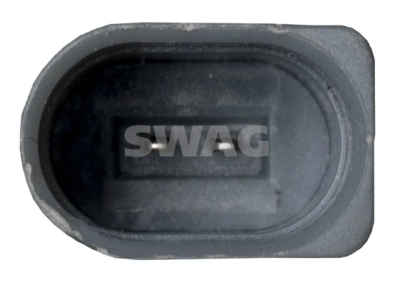 Подушка двигателя Swag 33109270 цена, от 108.82 USD