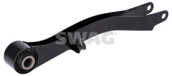 33108684 Swag Продольная задняя тяга правая