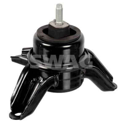 Опора двигателя KAP 218102S200