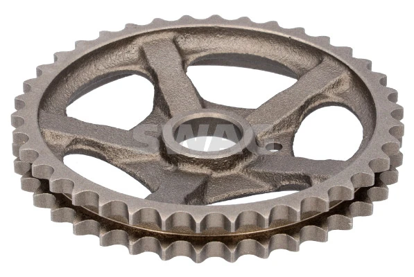 Купить Шестерня распредвала Мерседес-бенц Спринтер I 2-t 901, 902