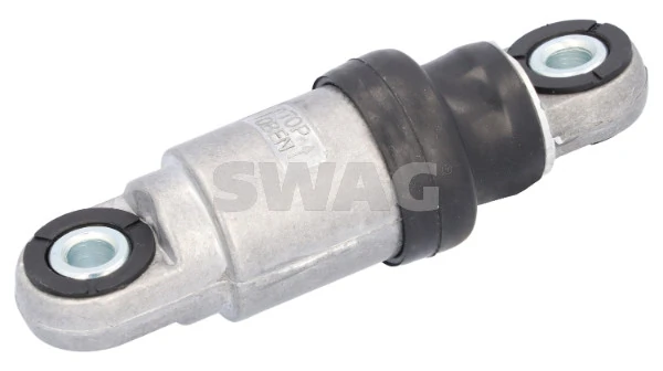  Натяжитель приводного ремня BMW 5 