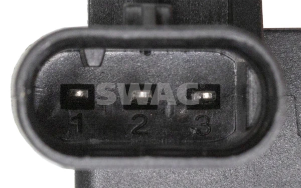 Датчик положения коленчатого вала Swag 62931088 цена, от 15.80 USD