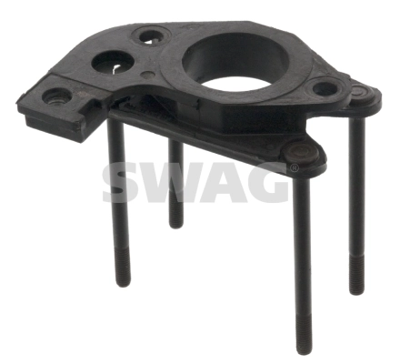 Фланец карбюратора Kautek VWVR002 цена, от 7.59 USD