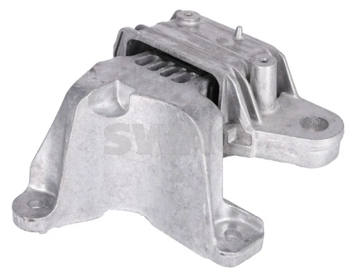 Опора КПП на Ford Focus IV HN