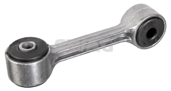 20790048 Swag Тяжка стабилизатора, заднего