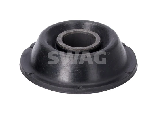 32690002 Swag Разрезная втулка стабилизатора