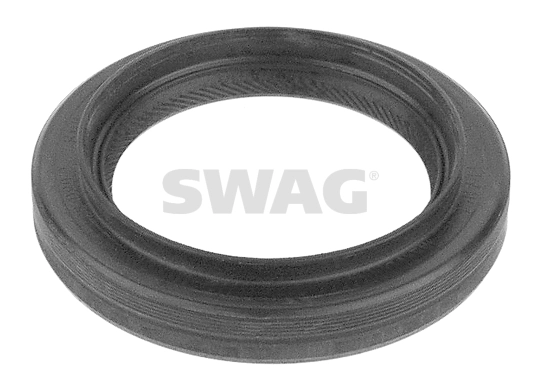 20912619 Swag
