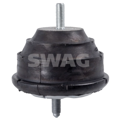 20130044 Swag