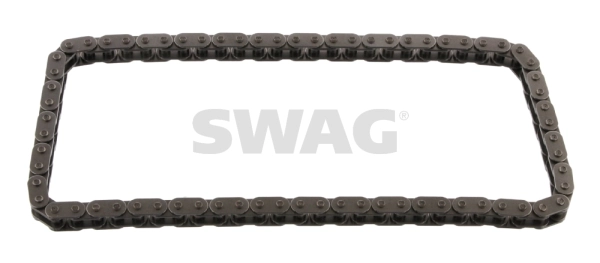 99136338 Swag