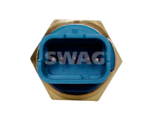 60937341 Swag Датчик включения фонарей заднего хода