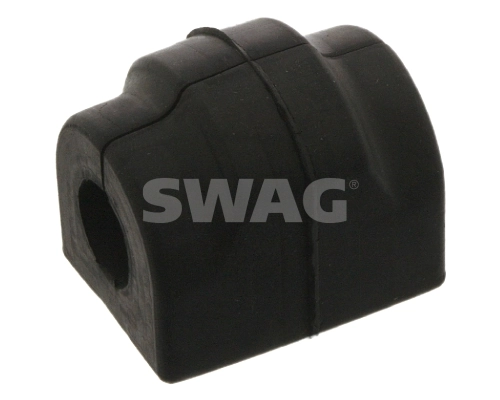 20937717 Swag