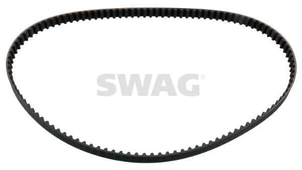 40020006 Swag