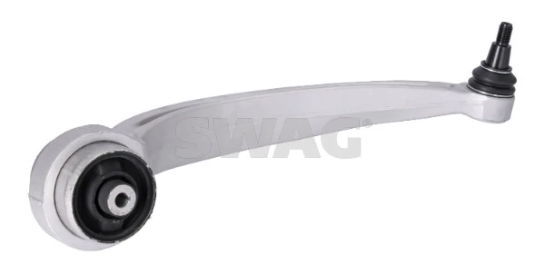 33105296 Swag Рычаг передней подвески нижний левый