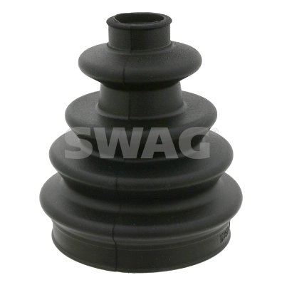 50903288 Swag