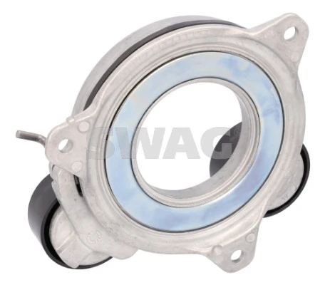 Роликовий модуль натяжителя ремня Nissan/Infiniti 1175000Q2L цена, от 68.44 USD