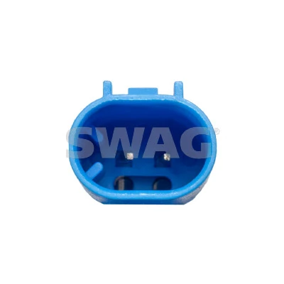Бачок системы охлаждения двигателя расширительный Swag 33107885 цена, от 111.47 USD