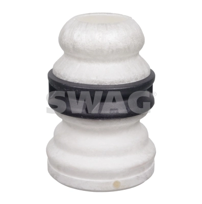 64102273 Swag