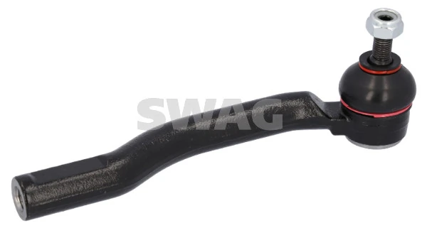 82930529 Swag Наружный наконечник рулевой тяги