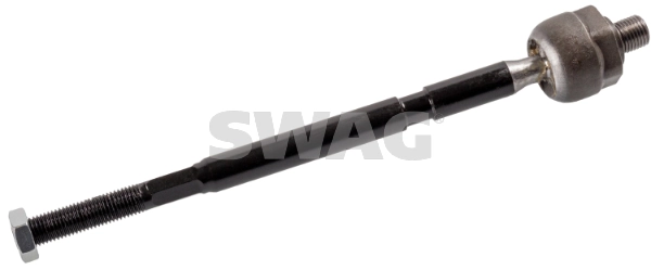 70946288 Swag