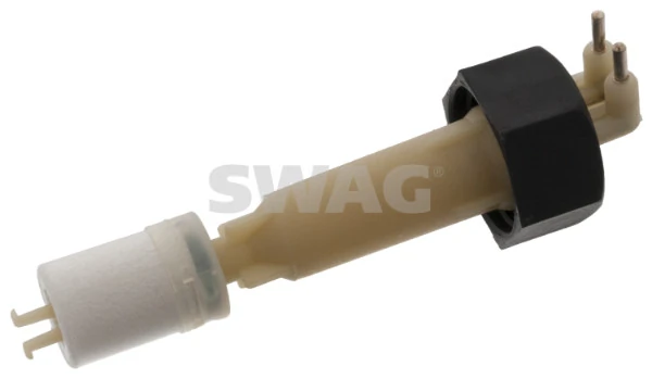 20901789 Swag