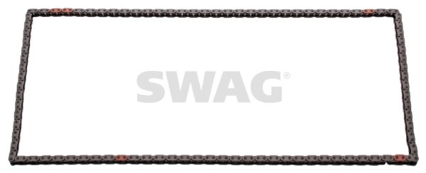 10945810 Swag