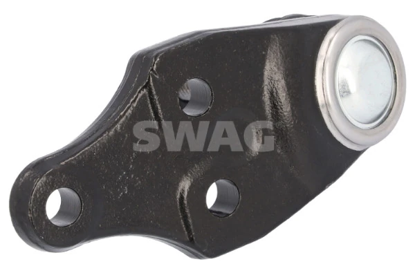 22931312 Swag Палец шаровой нижний