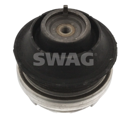 Compre Coxim (suporte) dianteiro de motor Mercedes S 