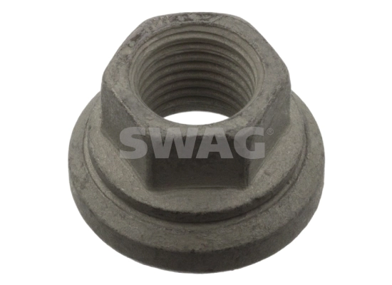 Гайка колесная SWAG 10944869