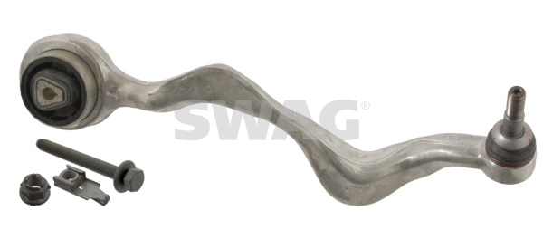 20930517 Swag