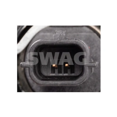 Термостат в корпусе Swag 33101266 цена, от 36.35 USD