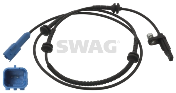 62946261 Swag