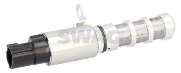 Válvula eletromagnética de posição (de fases) da árvore distribuidora Renault Clio 4 BH