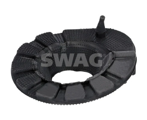 82934070 Swag Проставка (резиновое кольцо) пружины задней нижняя