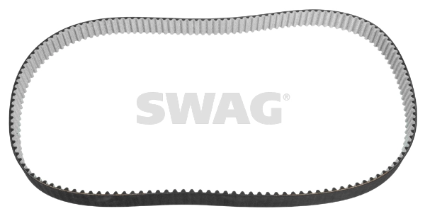 Compre Correia do mecanismo de distribuição de gás Mazda 6 