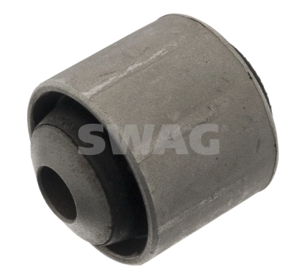 20103401 Swag