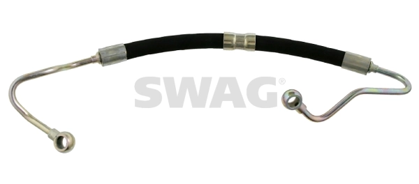 20927221 Swag