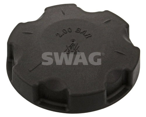 20946222 Swag